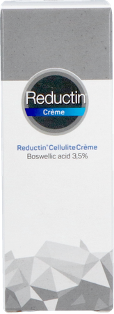 Reductin Cellulite Creme 30ml 1