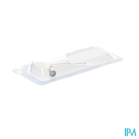 Port Cath Naald 22g 0,7mmx3,81cm Kr