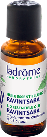 Ladrome Ravintsara 30ml 1