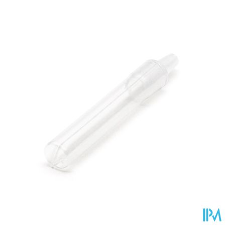 Boson Biotech Rapid Sars-cov-2 A/geentest20 Eureka 1