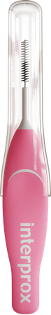 Interprox Nano Roze 1,9mm 31194 3