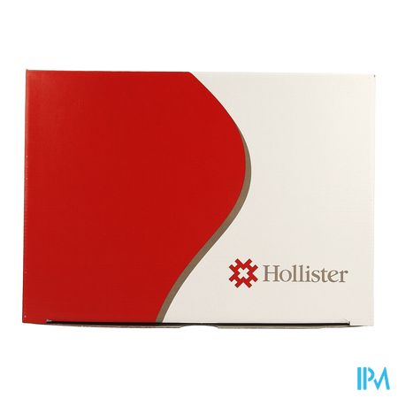Hollister Filet Poche Jambe M 4 9613 2