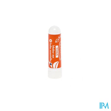 Puressentiel Boost Inhalator 4 Ess.olie 1ml