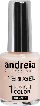 Andreia Vao Gel H10 Shy 10,5ml 2