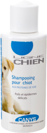 Canys Sh Natuurlijke Zijde 200ml 60416 1