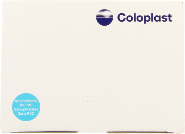 Speedicath Compact Cath. Vrouw Ch14 7cm 30 28584 2