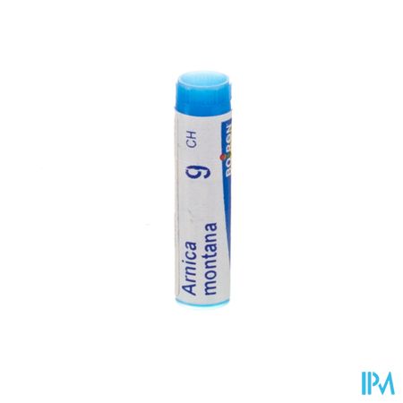 Arnica Montana 9ch Gl Boiron 1
