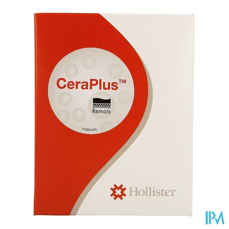 Conform 2 Ceraplus Huidbesch.vlak 13-30 Ring45 5 1