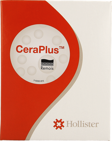 Conform 2 Ceraplus Huidbesch.vlak 13-30 Ring45 5 1