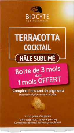 Biocyte Terracotta Cocktail Hale Sublime Comp 90 2