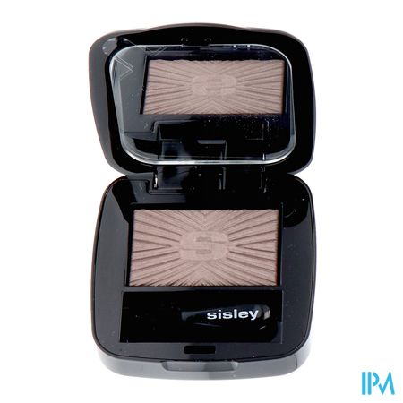 Sisley Phyto-ombres 15 Mat Taupe 2g 5