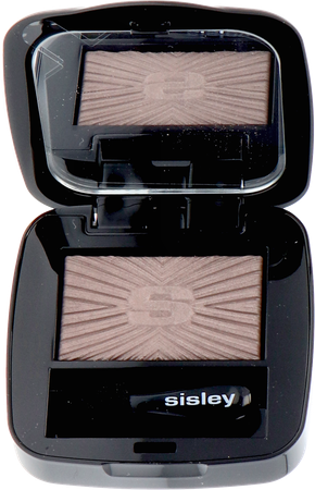 Sisley Phyto-ombres 15 Mat Taupe 2g 5