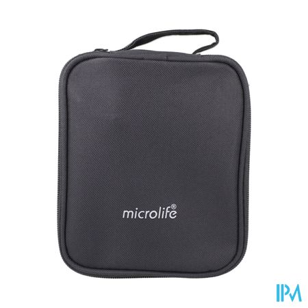 Microlife Bpb3 Afib Tensiometre Bras Otc Sol 7