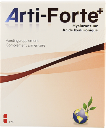 Arti-forte+ Tabl 120 3