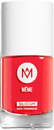 Meme Silicium Vao Coraal 04 10ml 1