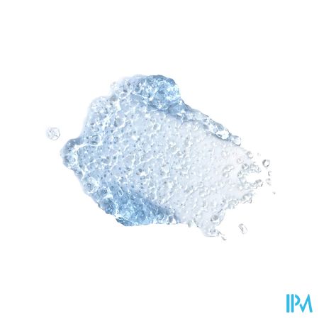 Cent Pur Cent Azur Scrub 75ml