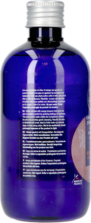 Laino Eau Fleur D Oranger Flacon 250ml 3