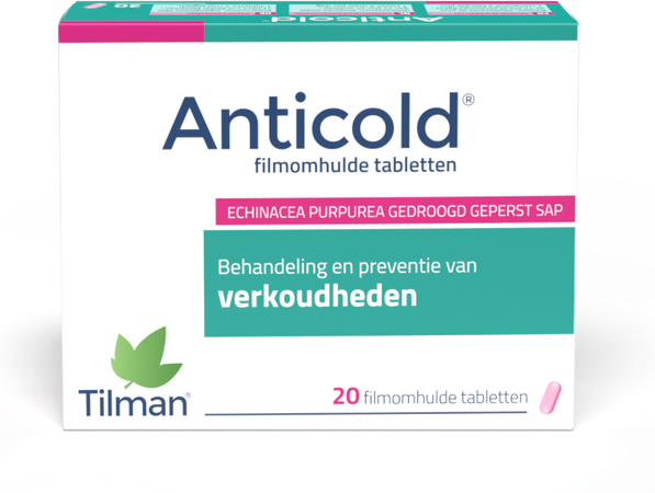 Anticold Filmomh Tabl 20 4