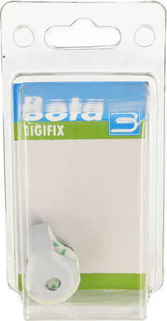 Bota Digifix Finger Cot 32mm 2