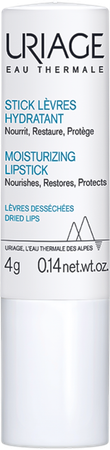 Uriage Stick Hydraterend 4g 1