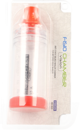 Fisio Chamber Vision Standard 1