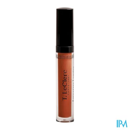 Tlc A/cernes Lumiere Cacao 3,7ml 5