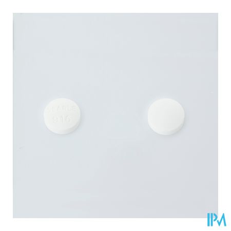 Aldactone Comp 30 X 50mg