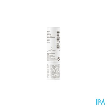 Aderma Havermelk Lipstick Rhealba 4g 3