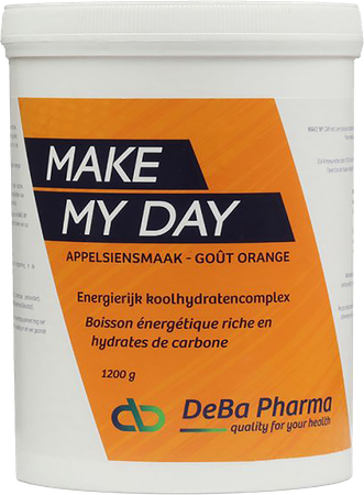 Make My Day Sinaas Pdr Oplosbaar 1200g Deba 3