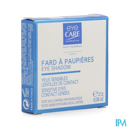 Eye Care Ombre Paup. Azur 945 2,5g