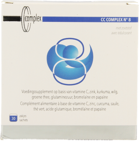 Cc Complex N8 Sach 30 1