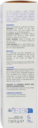Item Sh Alphakeptol Vette Roos 200ml 7