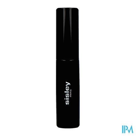 Sisley Mascara So Curl Deep Black 10
