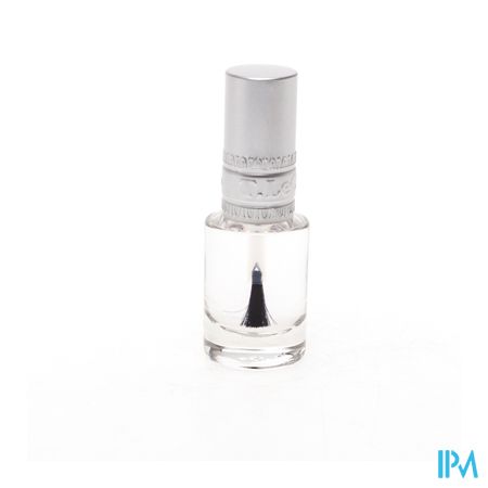 Tlc Vao Base 2en1 8ml
