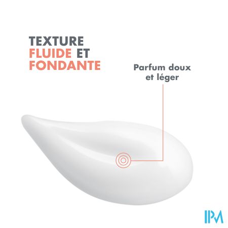 Avene Hydrance Rijk Creme 40ml 16