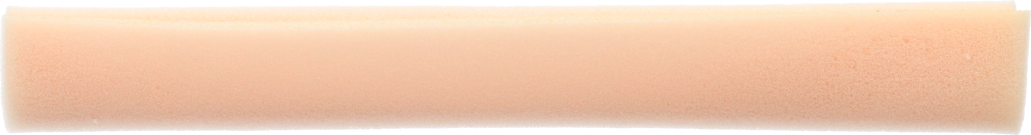 Neh Foambuisjes Diam. 2cm Lang 24,5cm 1