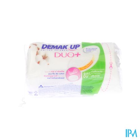 Demak-up Duo+ 50 Verv.1713932