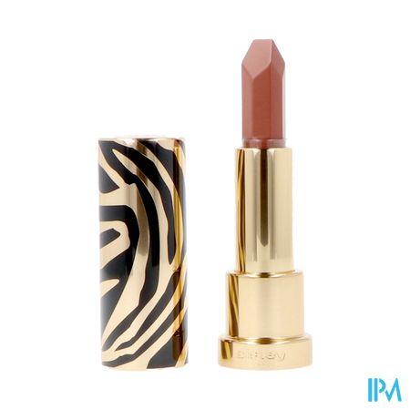 Sisley Le Phyto Rouge 11 Beige Tahiti 3,4g 4