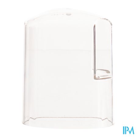 Omron Couvercle Pour Omron U22 1