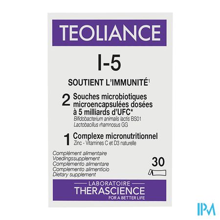 I-5 Sticks 30 Teoliance Phy97b 1