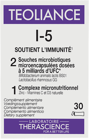I-5 Sticks 30 Teoliance Phy97b 1