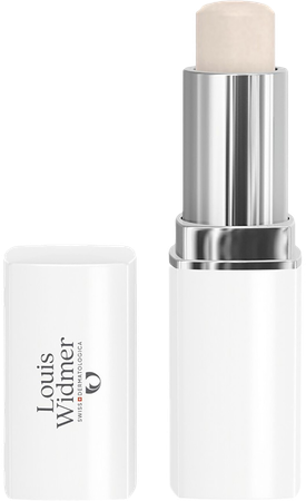 Widmer Hydraderm Lippenverzorging Stick Uv 15 4,5ml 4