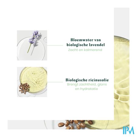 Furterer Naturia Droogshampoo 75ml 4