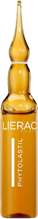 Lierac Phytolastil S/parabene Amp 20x5ml 2