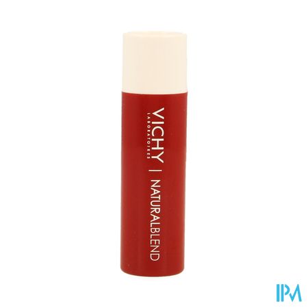 Vichy Naturalblend Lips Rouge 4,5g