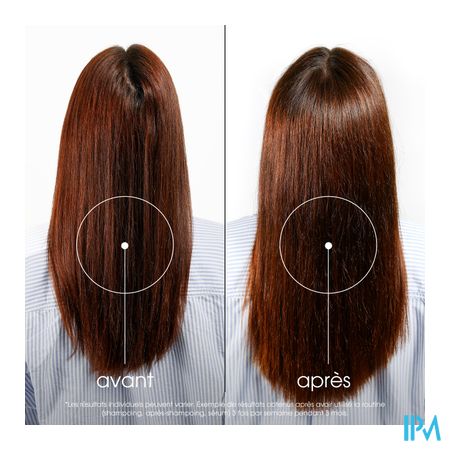 Klorane Capil. Conditioner Kinine 200ml 19