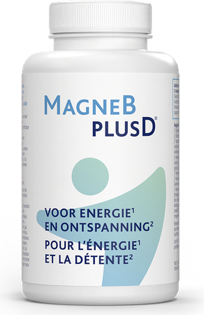 Magnebplusd Tabl 120 Nf 2