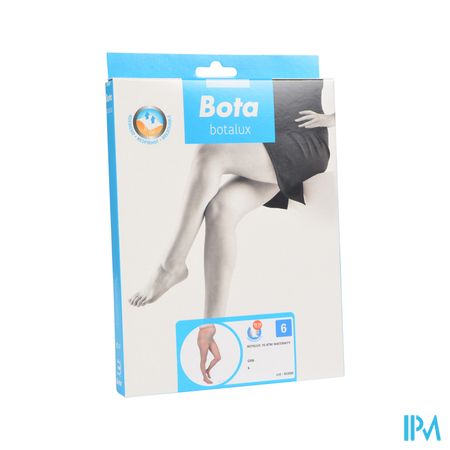 Botalux 70 Maternity Grb N6