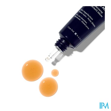 Esthederm Intensive Propolis+ Serum Concentre 30ml 2