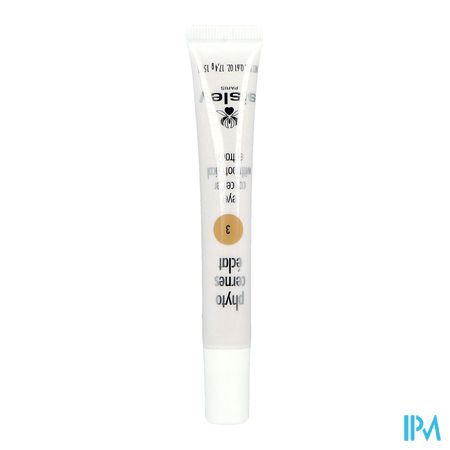 Sisley Phytocernes Eclat 3 15ml 4
